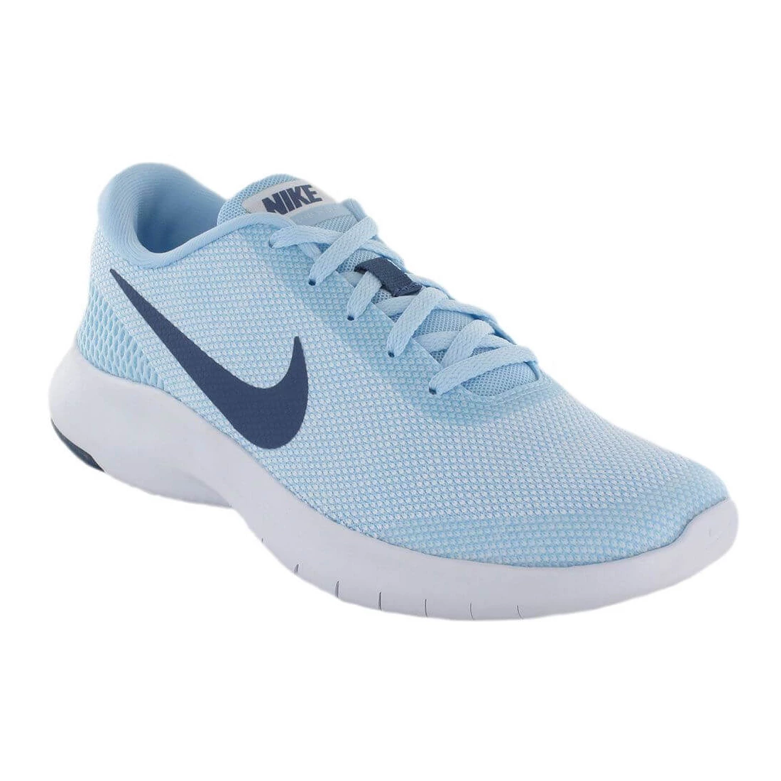 Nike Flex Experiene Run 7 W