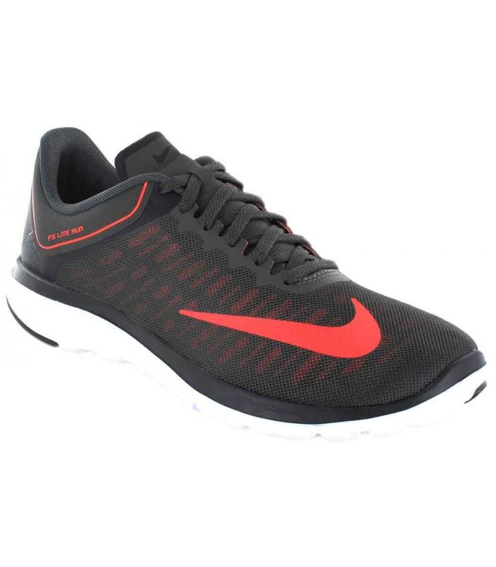 f5 lite run nike