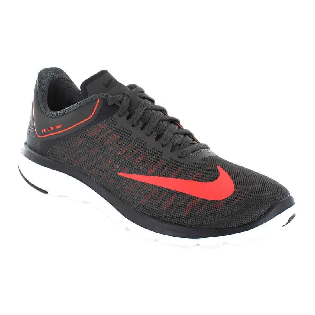 Nike FS Lite Run 4