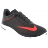 Nike FS Lite Run 4