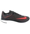 Nike FS Lite Run 4