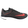 Nike FS Lite Run 4