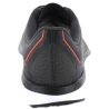 Nike FS Lite Run 4