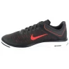 Nike FS Lite Run 4
