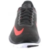Nike FS Lite Run 4