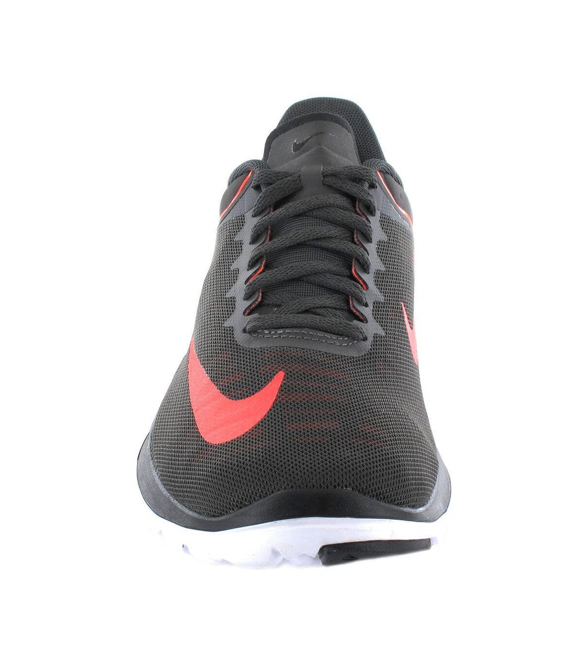 N1 in offers Nike FS Run