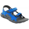 Columbia Techsun Vent Jr Azul