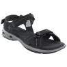 Columbia Kyra Vent II Negro