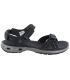 Columbia Kyra Vent II Negro
