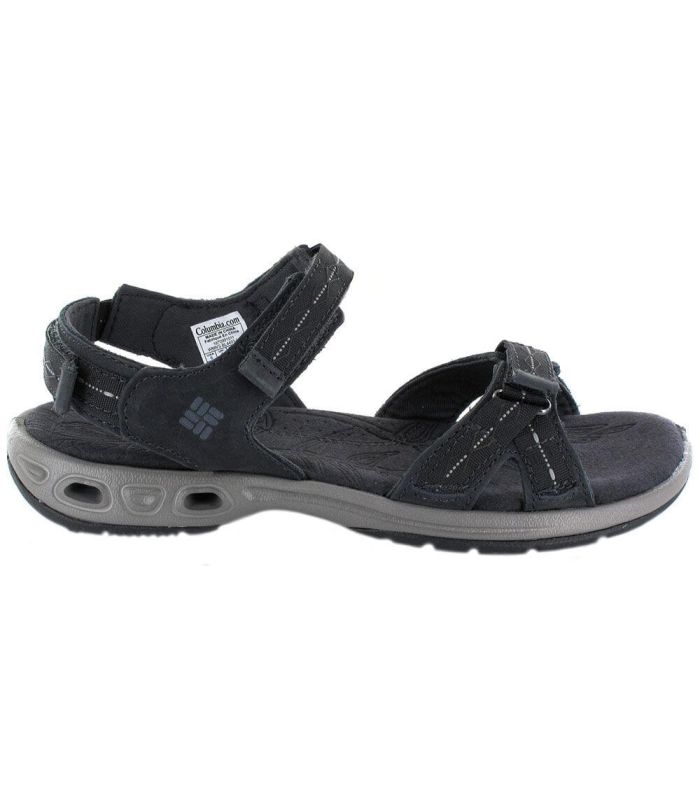 Columbia Kyra Vent II Negro