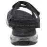 Columbia Kyra Vent II Negro