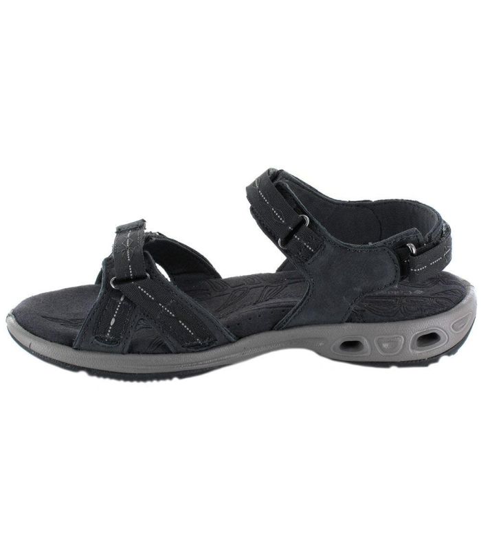 Columbia Kyra Vent II Negro