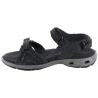 Columbia Kyra Vent II Negro