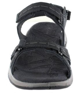 Columbia Kyra Vent II Negro