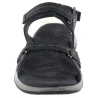 Columbia Kyra Vent II Negro