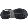 Columbia Kyra Vent II Negro