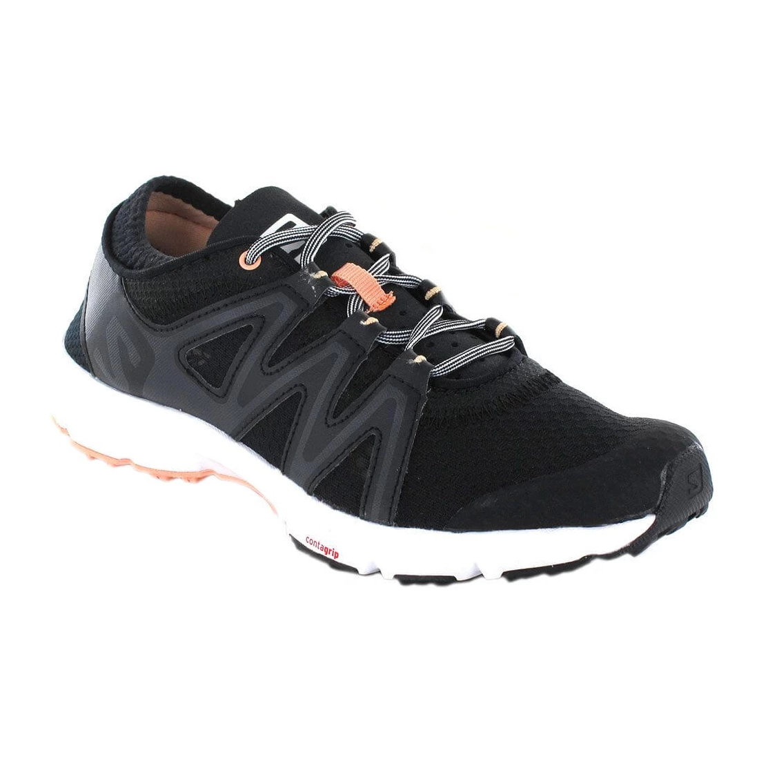 Salomon Crossamphibian Swift W