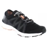Salomon Crossamphibian Swift W