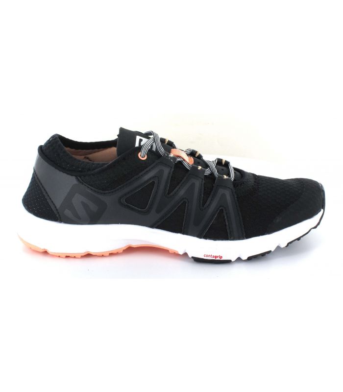salomon crossamphibian swift w