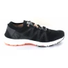 Salomon Crossamphibian Swift W