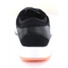 Salomon Crossamphibian Swift W