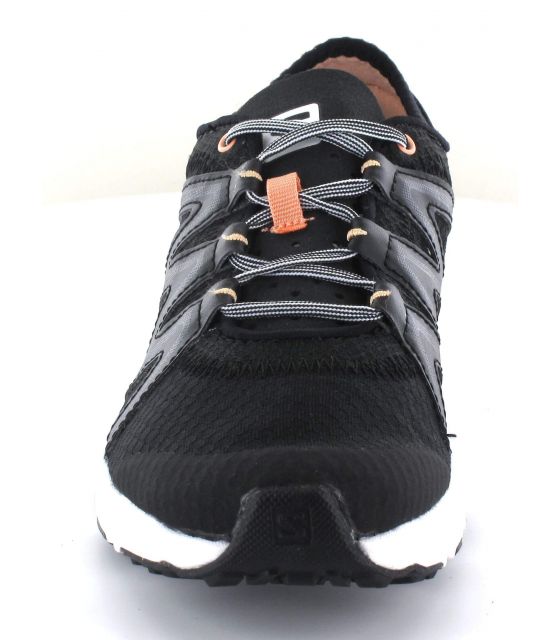 salomon crossamphibian swift w
