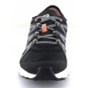 Salomon Crossamphibian Swift W