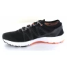 Salomon Crossamphibian Swift W