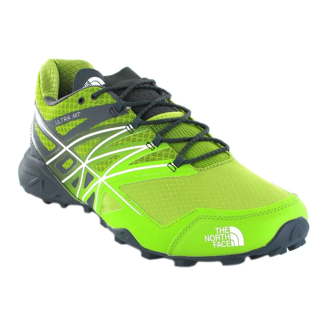 The North Face Ultra MT