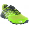 The North Face Ultra MT