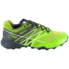 The North Face Ultra MT