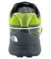 The North Face Ultra MT - Running Shoes Trail Running Man