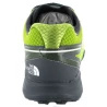 The North Face Ultra MT