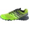 The North Face Ultra MT