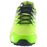 The North Face Ultra MT