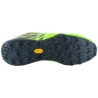 The North Face Ultra MT