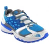 Zapatillas Trail Running Mujer The North Face Single Track ll w