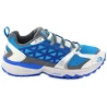 Zapatillas Trail Running Mujer The North Face Single Track ll w