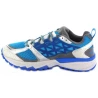Zapatillas Trail Running Mujer The North Face Single Track ll w
