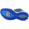 Zapatillas Trail Running Mujer The North Face Single Track ll w