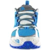 Zapatillas Trail Running Mujer The North Face Single Track ll w