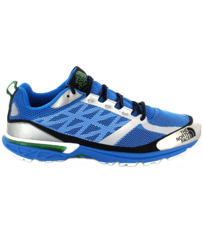 the north face single track hayasa