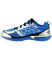 Trail Running Man Sneakers The North Face Single Track Hayasa