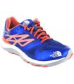 The North Face Hyper Track Guide W - Trail Running Women