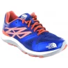 The North Face Hyper Track Guide W