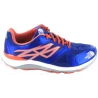 Zapatillas Trail Running Mujer The Noth Face Hyper Track Guide W