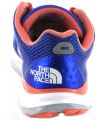 The North Face Hyper Track Guide W - Trail Running Women