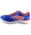 Zapatillas Trail Running Mujer The Noth Face Hyper Track Guide W