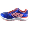 Zapatillas Trail Running Mujer The Noth Face Hyper Track Guide W