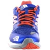 Zapatillas Trail Running Mujer The Noth Face Hyper Track Guide W